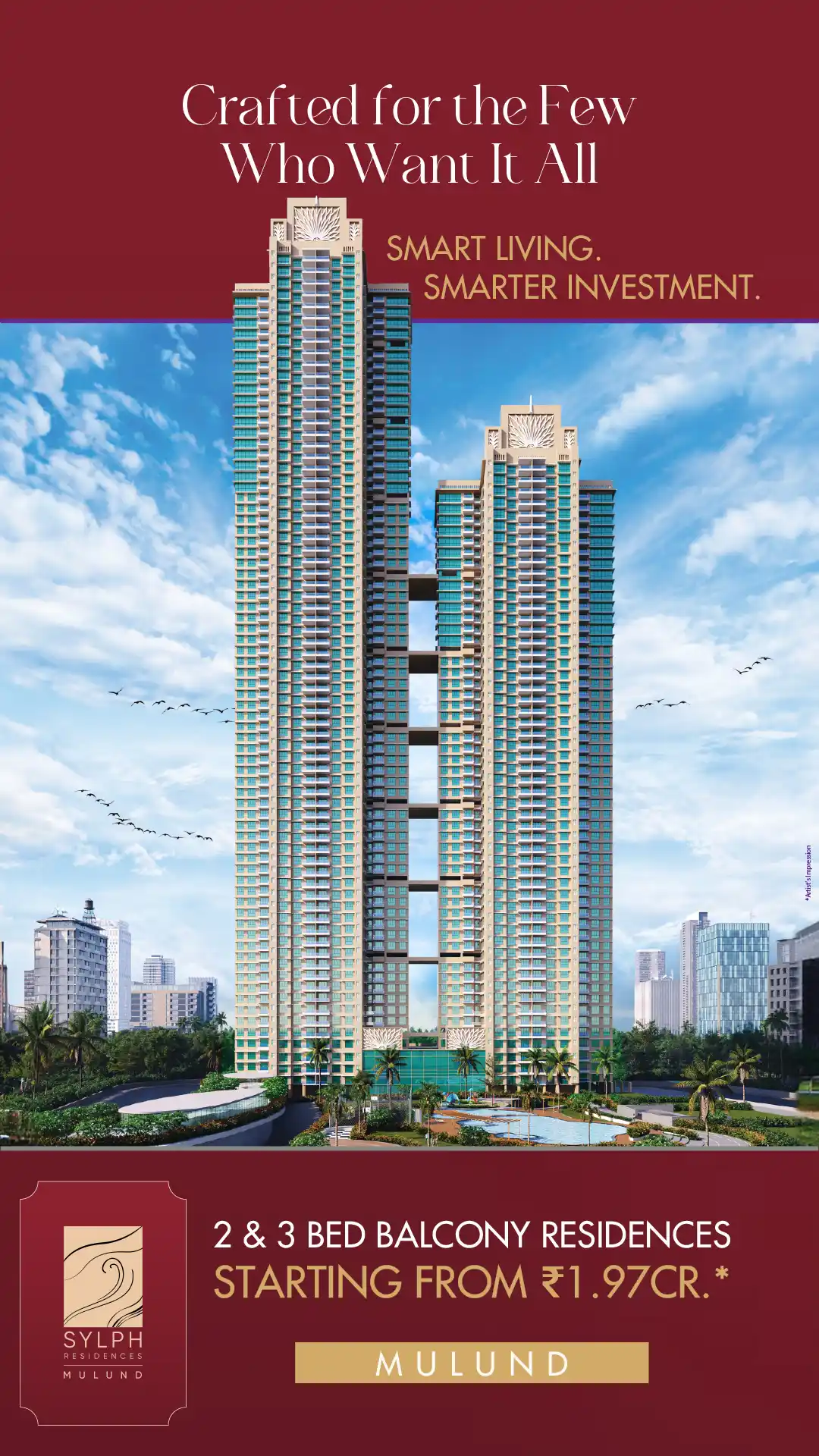 Neelam Senroofs